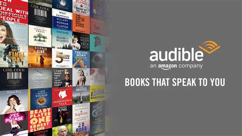 does audible have free books: exploring the benefits and limitations of audiobooks on Audible