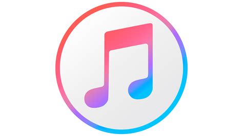 Does iTunes Have Free Music? Exploring the World of Apple Music Library