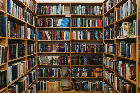 how many books are in a small library? how could we define the smallness of a library?