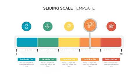 how much to charge for digital art commissions on a sliding scale based on the complexity of the project