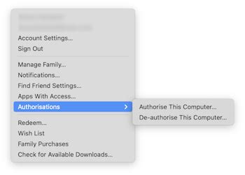 How to Authorize MacBook for Apple Music: A Symphony of Digital Harmony