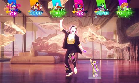 How to Play Just Dance on Switch: A Comprehensive Guide to an All-Access Entertainment Experience