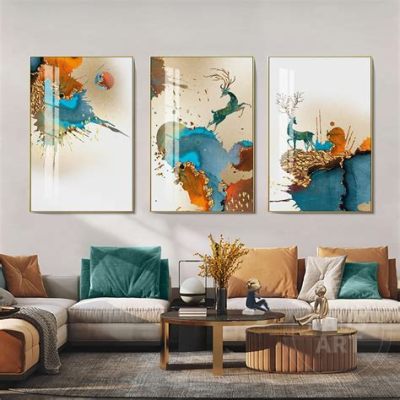 how to ship art prints and enhance your home decor with frames