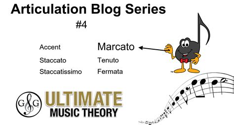 Marcato Meaning Music: An Exploration of its Essence and Beyond