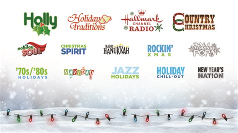 What Channel is Christmas Music on Sirius Radio: A Symphony of Festive Frequencies and Unrelated Musings