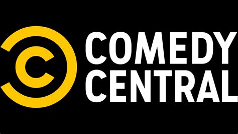 what channel is comedy central on direct tv? let's delve into the vast world of cable television and explore how Comedy Central fits into the Direct TV lineup.